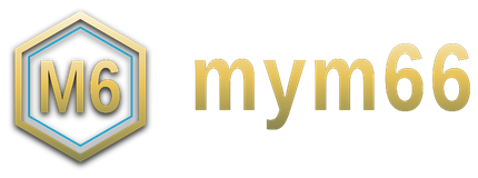 mym66 logo
